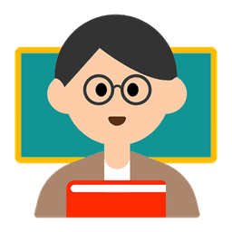 IT 업계 취업 준비생